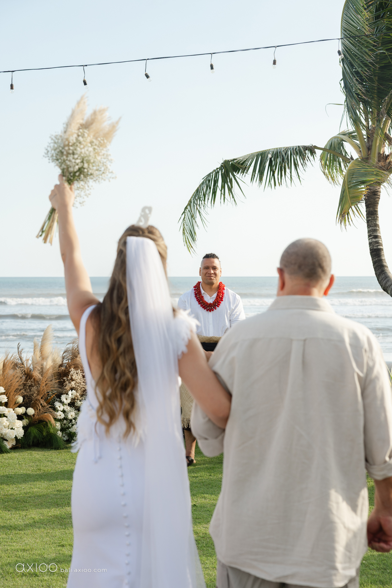 Axioo: Heritage, Heart, & Happiness